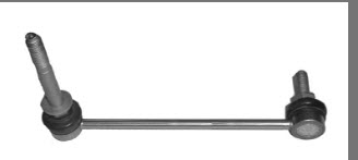 STPOLS66491 Ürün Görseli