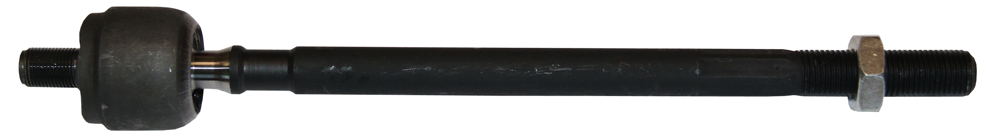 STREAR61249 Ürün Görseli