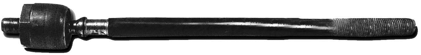 STREAR61251 Ürün Görseli