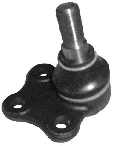 STREBJ62254 Ürün Görseli