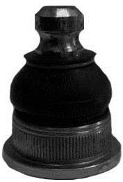 STREBJ62255 Ürün Görseli