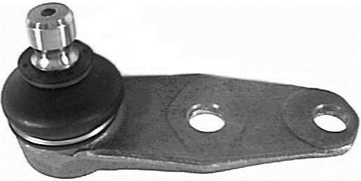 STREBJ62301 Ürün Görseli