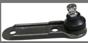 STREBJ62302 Ürün Görseli