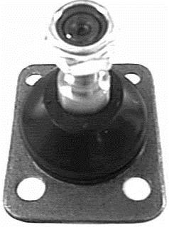 STREBJ62303 Ürün Görseli