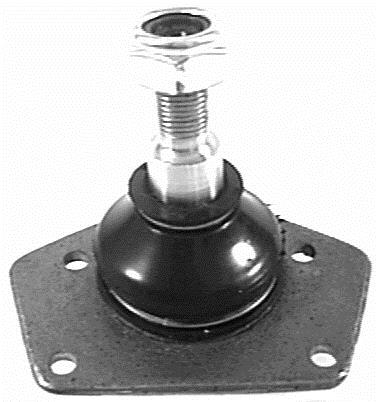 STREBJ62304 Ürün Görseli