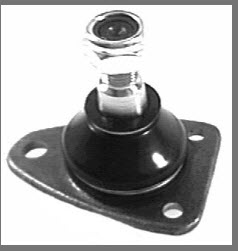 STREBJ62305 Ürün Görseli