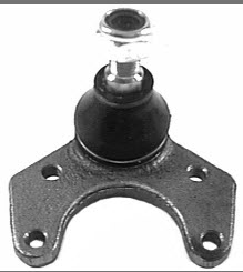 STREBJ62306 Ürün Görseli