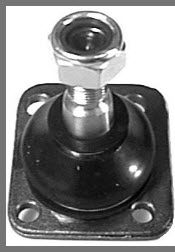 STREBJ62307 Ürün Görseli