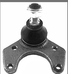 STREBJ62308 Ürün Görseli