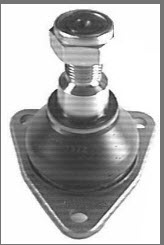 STREBJ62310 Ürün Görseli