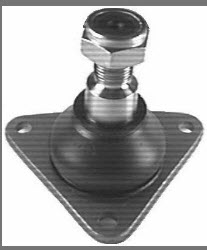 STREBJ62311 Ürün Görseli