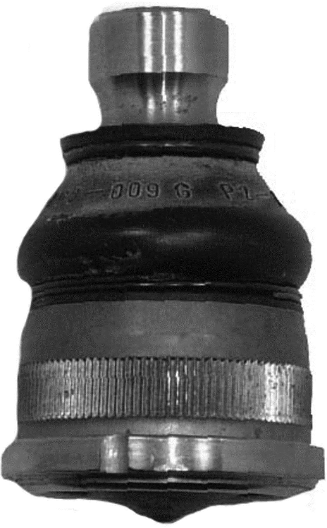 STREBJ62313 Ürün Görseli