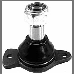 STREBJ62315 Ürün Görseli