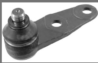 STREBJ62662 Ürün Görseli