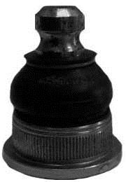 STREBJ62663 Ürün Görseli