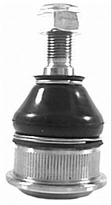 STREBJ62700 Ürün Görseli