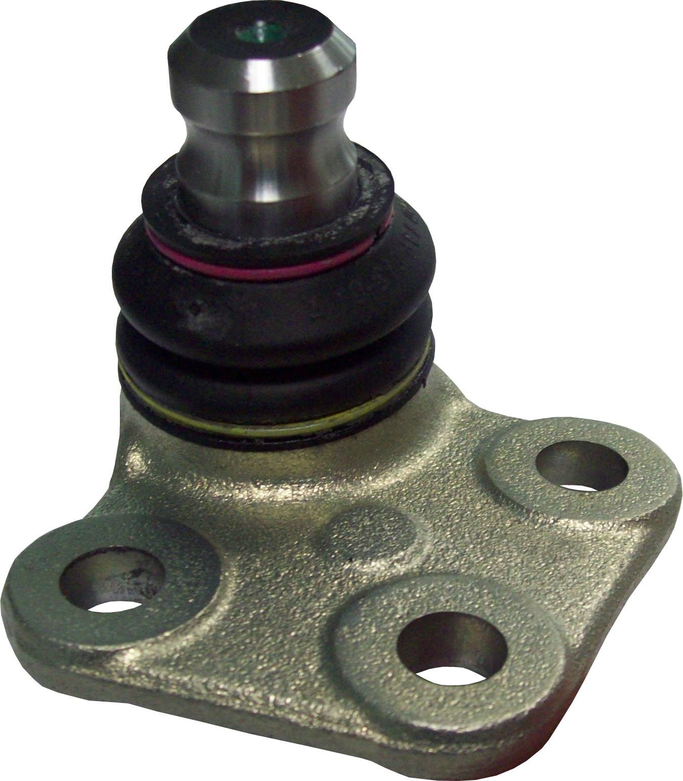 STREBJ62811 Ürün Görseli