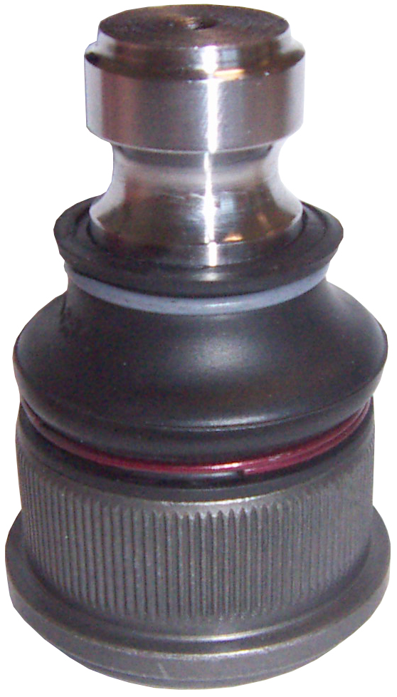 STREBJ62812 Ürün Görseli