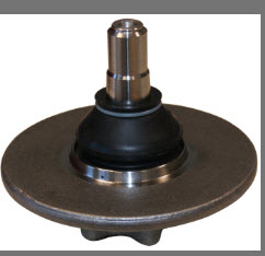 STREBJ62900 Ürün Görseli