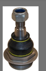 STREBJ62902 Ürün Görseli