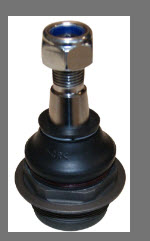 STREBJ62903 Ürün Görseli