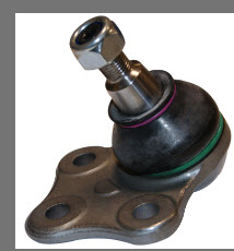 STREBJ62905 Ürün Görseli