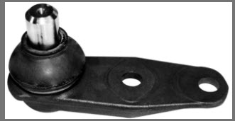 STREBJ62907 Ürün Görseli