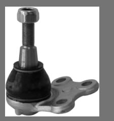 STREBJ62908 Ürün Görseli