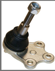 STREBJ62909 Ürün Görseli