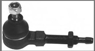 STRERE65370 Ürün Görseli