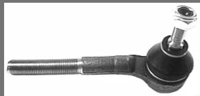 STRERE65375 Ürün Görseli