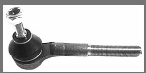 STRERE65376 Ürün Görseli