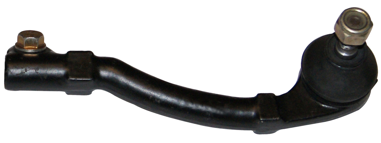 STRERE65385 Ürün Görseli