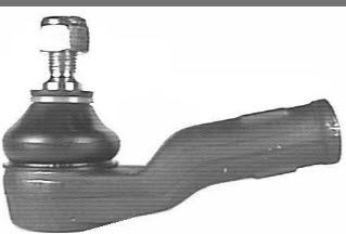 STRERE65387 Ürün Görseli