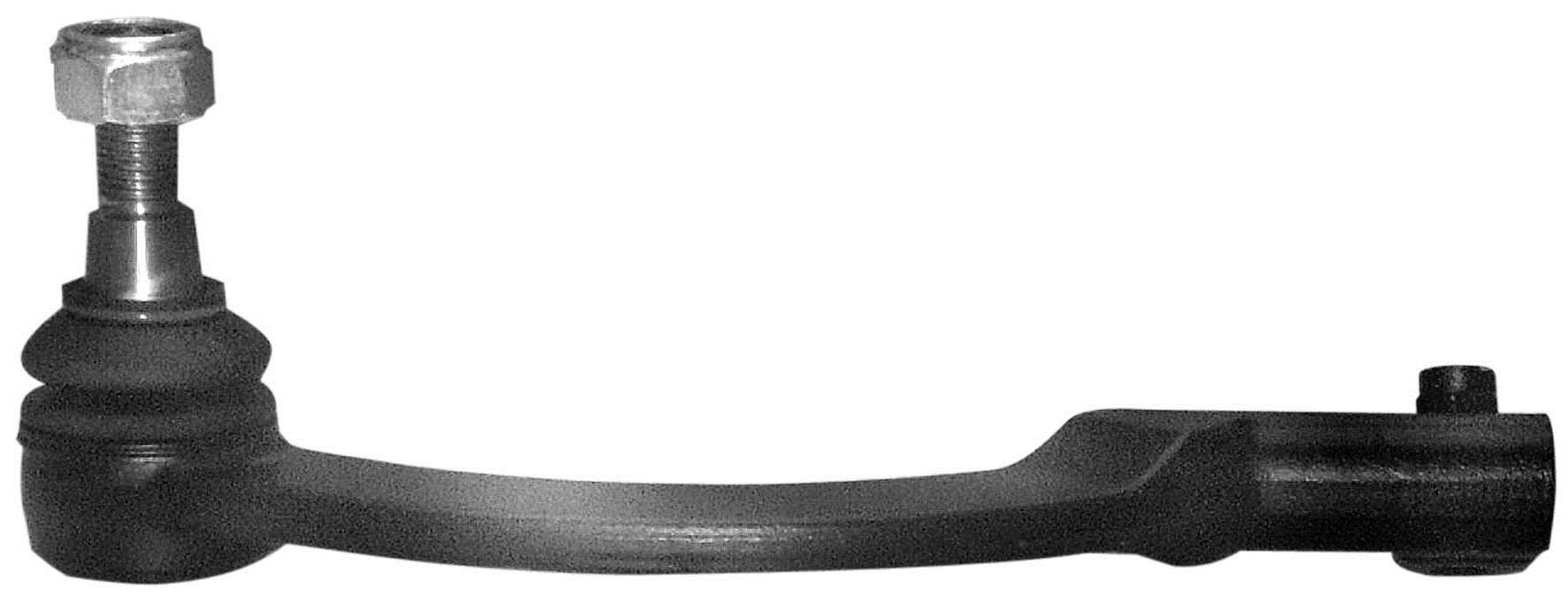 STRERE65389 Ürün Görseli