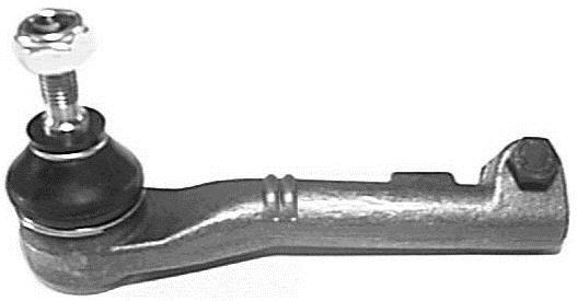 STRERE65391 Ürün Görseli