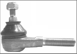 STRERE65392 Ürün Görseli