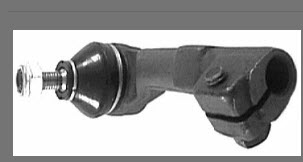 STRERE65396 Ürün Görseli