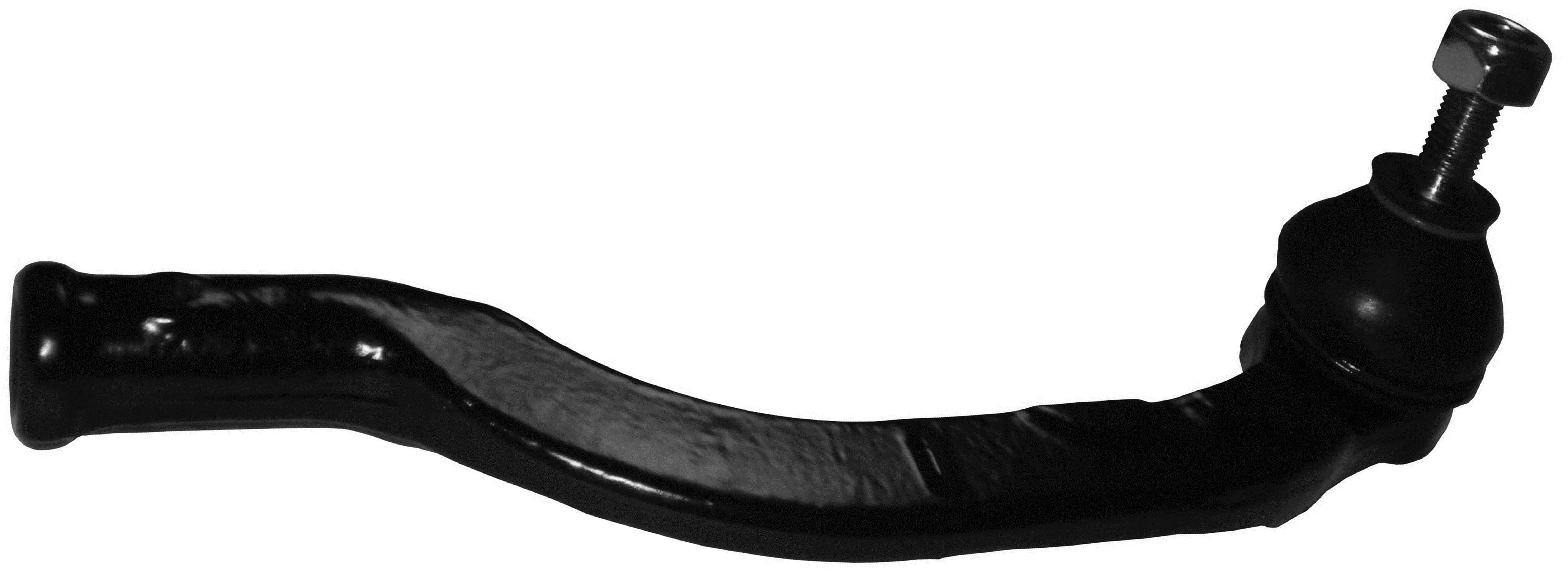 STRERE65431 Ürün Görseli