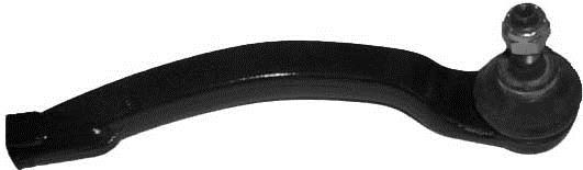 STRERE65612 Ürün Görseli