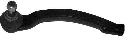 STRERE65613 Ürün Görseli