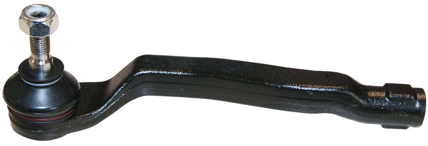 STRERE65823 Ürün Görseli