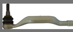 STRERE65986 Ürün Görseli