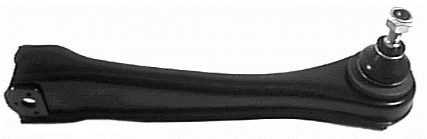 STRESA71153 Ürün Görseli