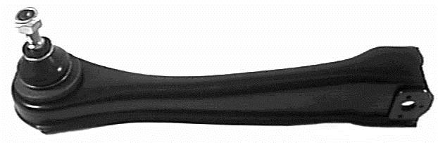 STRESA71154 Ürün Görseli