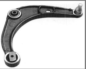 STRETC67395 Ürün Görseli