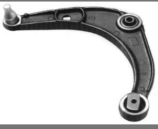 STRETC67396 Ürün Görseli