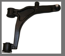 STRETC67562 Ürün Görseli