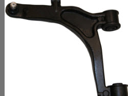 STRETC67563 Ürün Görseli