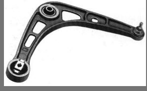 STRETC67581 Ürün Görseli